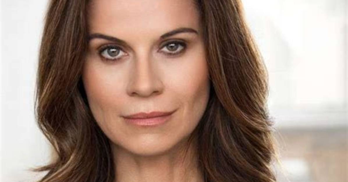 Jennifer Bini Taylor Net Worth, Age, Height, Bio, Birthday, Wiki!