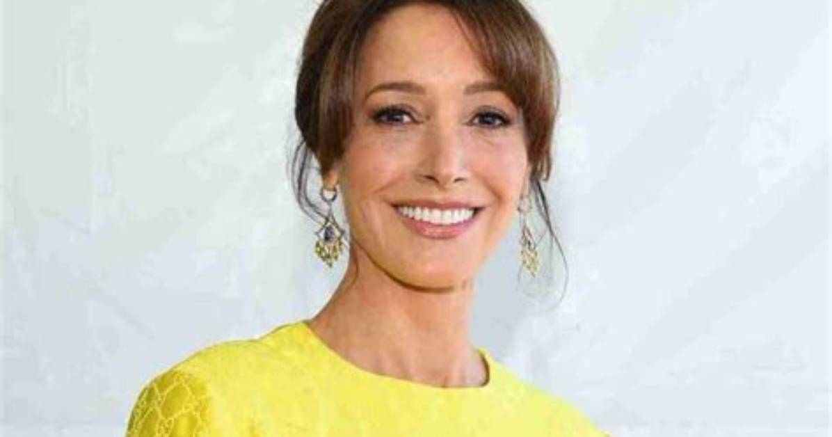 Jennifer Butler Net Worth, Age, Height, Bio, Birthday, Wiki!
