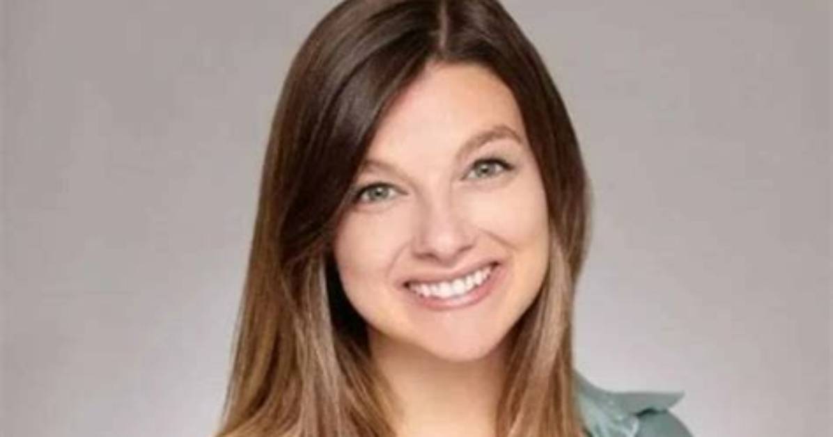 Jennifer Chandler Net Worth, Age, Height, Bio, Birthday, Wiki!