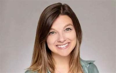 Jennifer Chandler Net Worth, Age, Height, Bio, Birthday, Wiki!