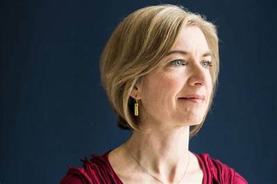Jennifer Doudna Net Worth, Age, Height, Bio, Birthday, Wiki!