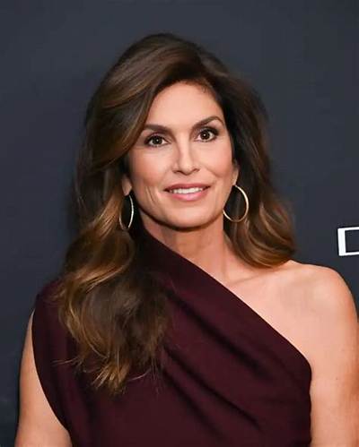 Jennifer E. Crawford - Net Worth, Age, Height, Birthday, Bio, Wiki!