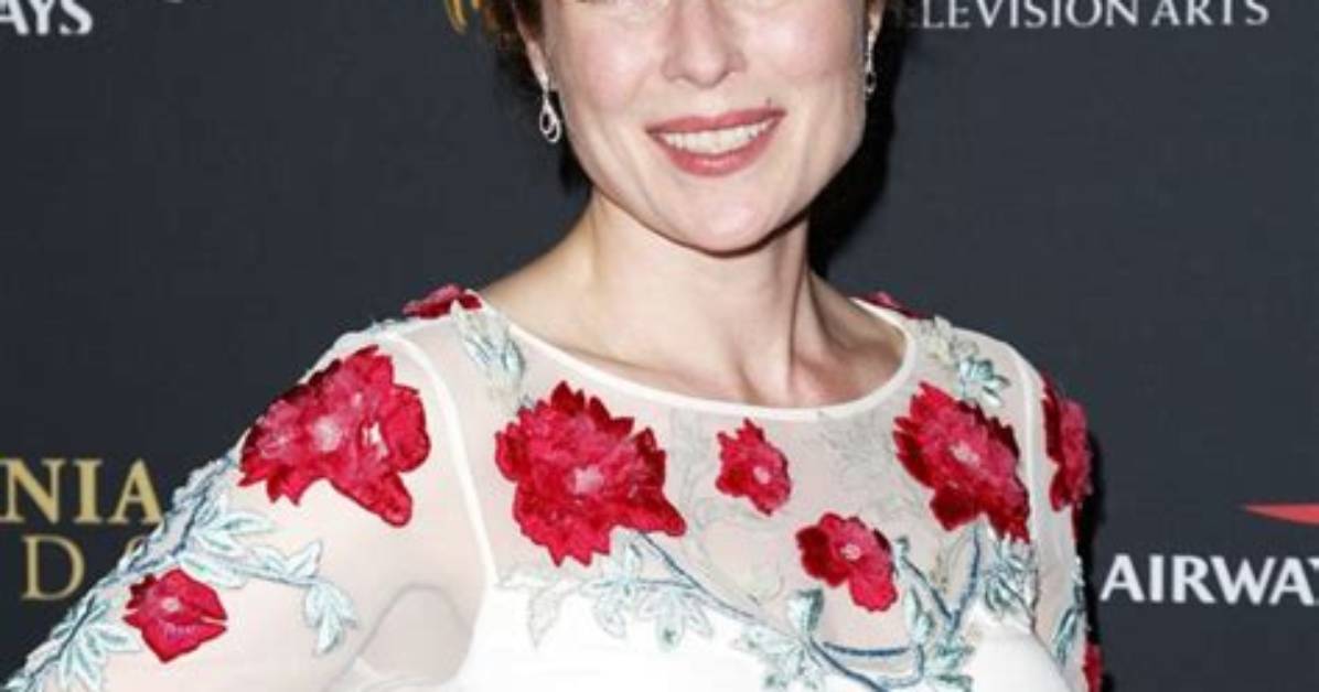 Jennifer Ehle Net Worth, Age, Height, Bio, Birthday, Wiki!