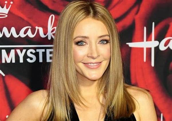 Jennifer Finnigan Net Worth, Age, Height, Bio, Birthday, Wiki!