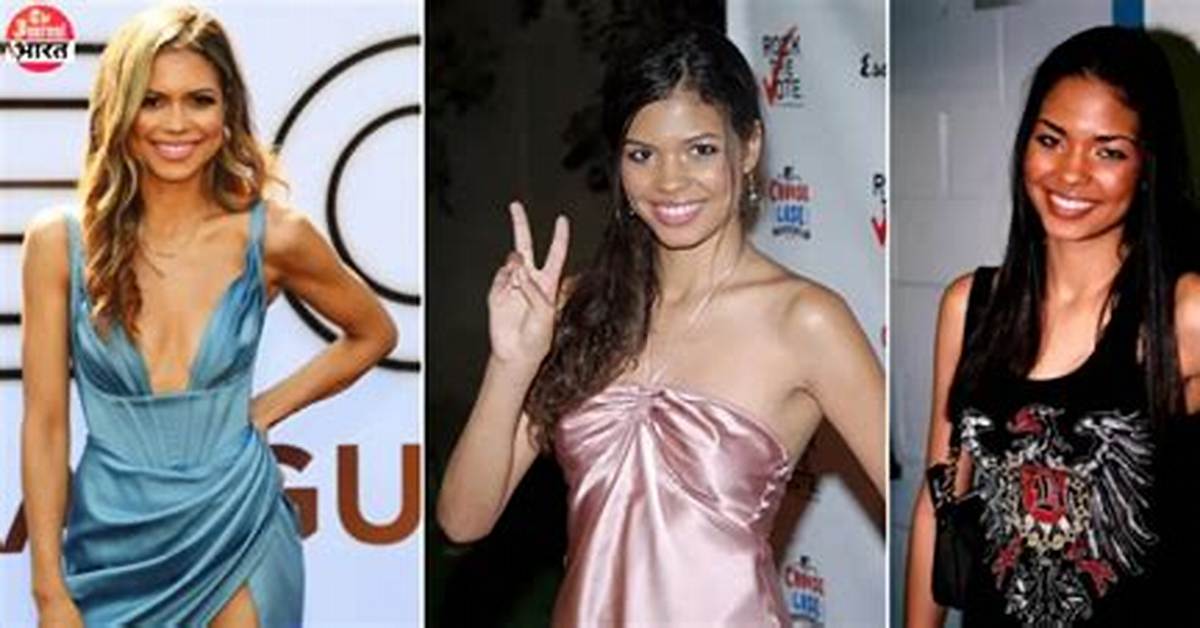 Jennifer Freeman Net Worth 2024, Age, Height, Bio, Birthday, Wiki!