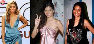 Jennifer Freeman Net Worth 2024, Age, Height, Bio, Birthday, Wiki!