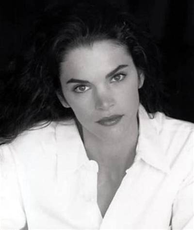 Jennifer Gatti - Net Worth, Age, Height, Birthday, Bio, Wiki!