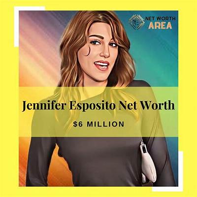 Jennifer Gibbons Net Worth 2024, Age, Height, Bio, Birthday, Wiki!