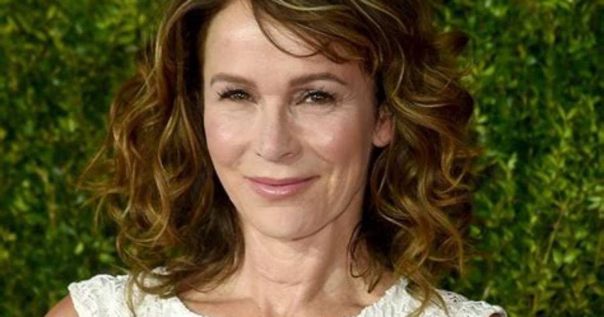 Jennifer Grey Net Worth 2024, Age, Height, Bio, Birthday, Wiki!