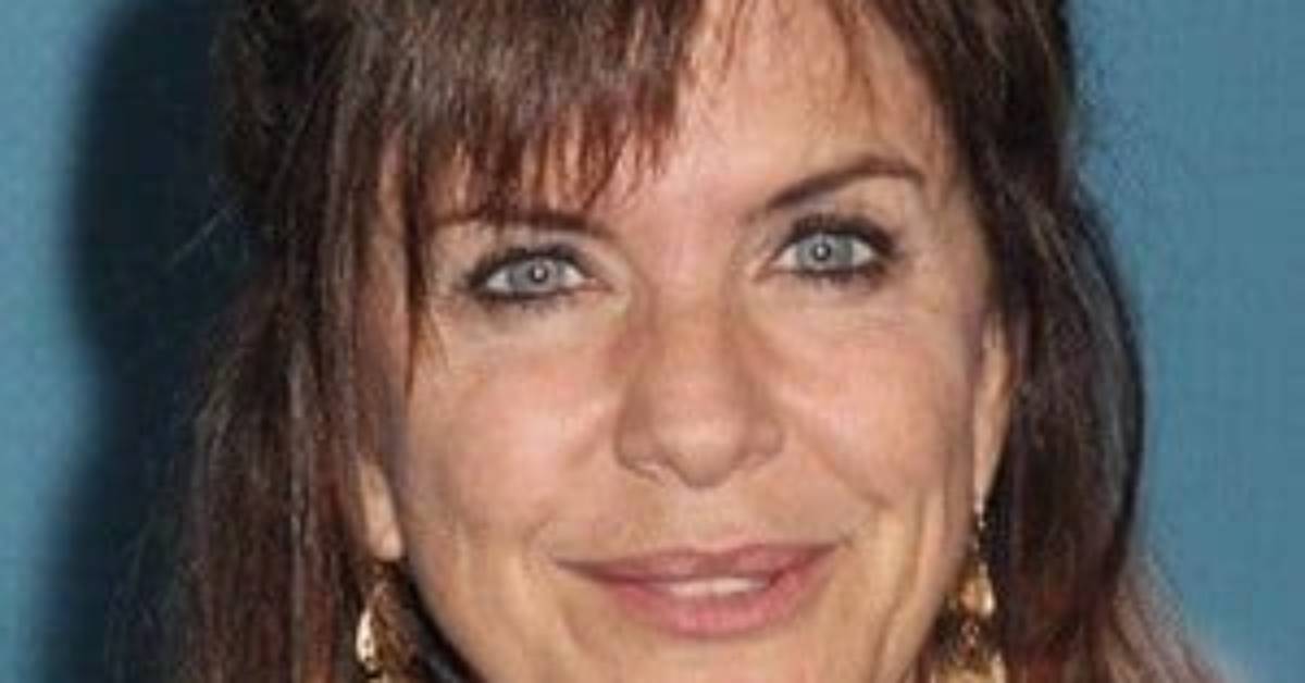 Jennifer Hale Net Worth, Age, Height, Bio, Birthday, Wiki!