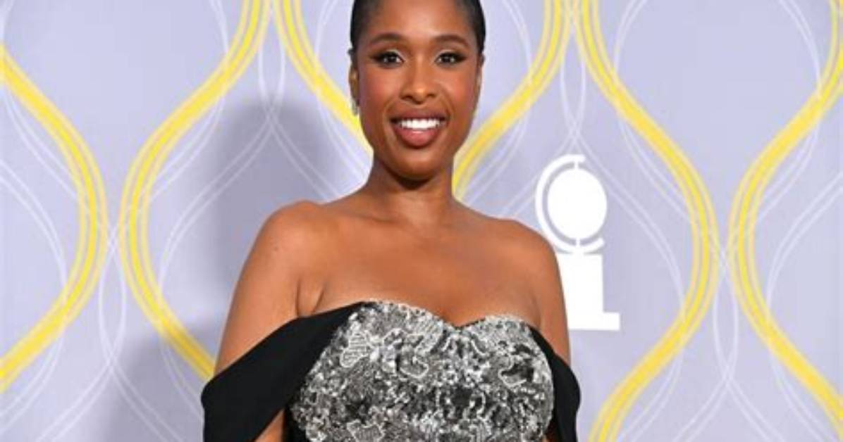 Jennifer Hudson Net Worth, Age, Height, Bio, Birthday, Wiki!