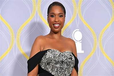 Jennifer Hudson Net Worth, Age, Height, Bio, Birthday, Wiki!