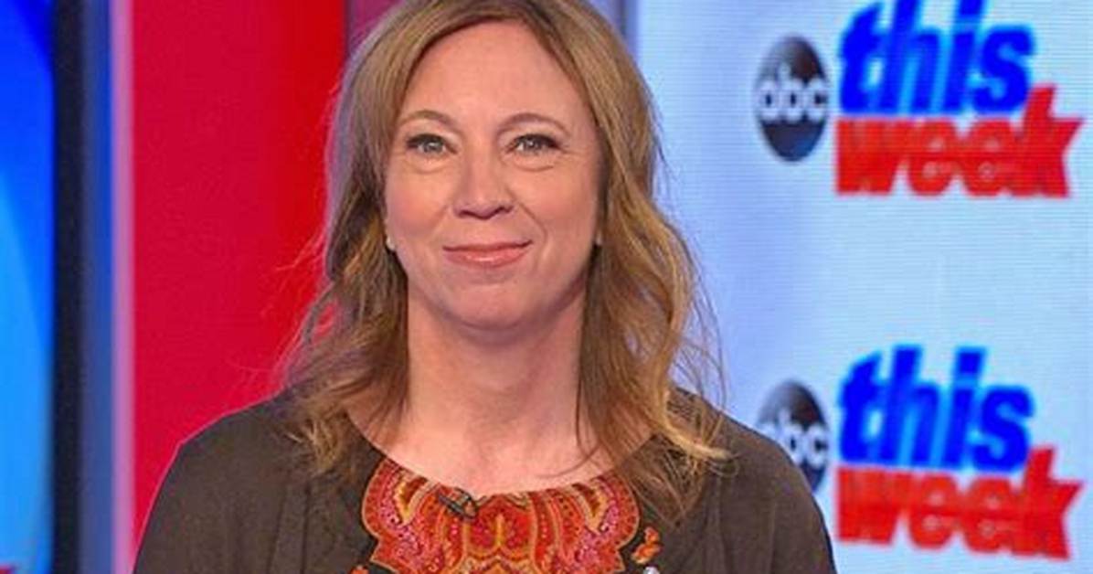 Jennifer Jacobs Net Worth, Age, Height, Bio, Birthday, Wiki!