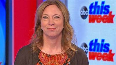 Jennifer Jacobs Net Worth, Age, Height, Bio, Birthday, Wiki!
