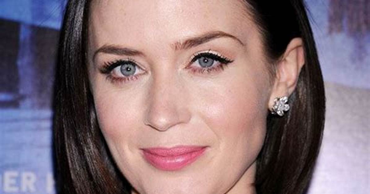Jennifer Kirby Net Worth, Age, Height, Bio, Birthday, Wiki!