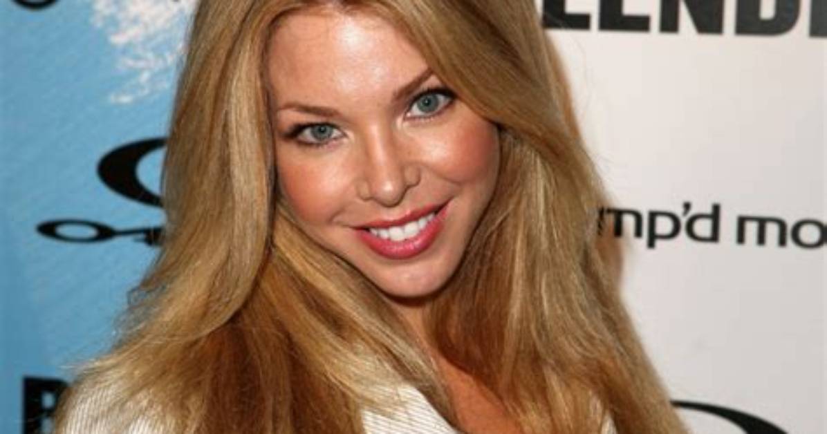 Jennifer Lyons Net Worth, Age, Height, Bio, Birthday, Wiki!