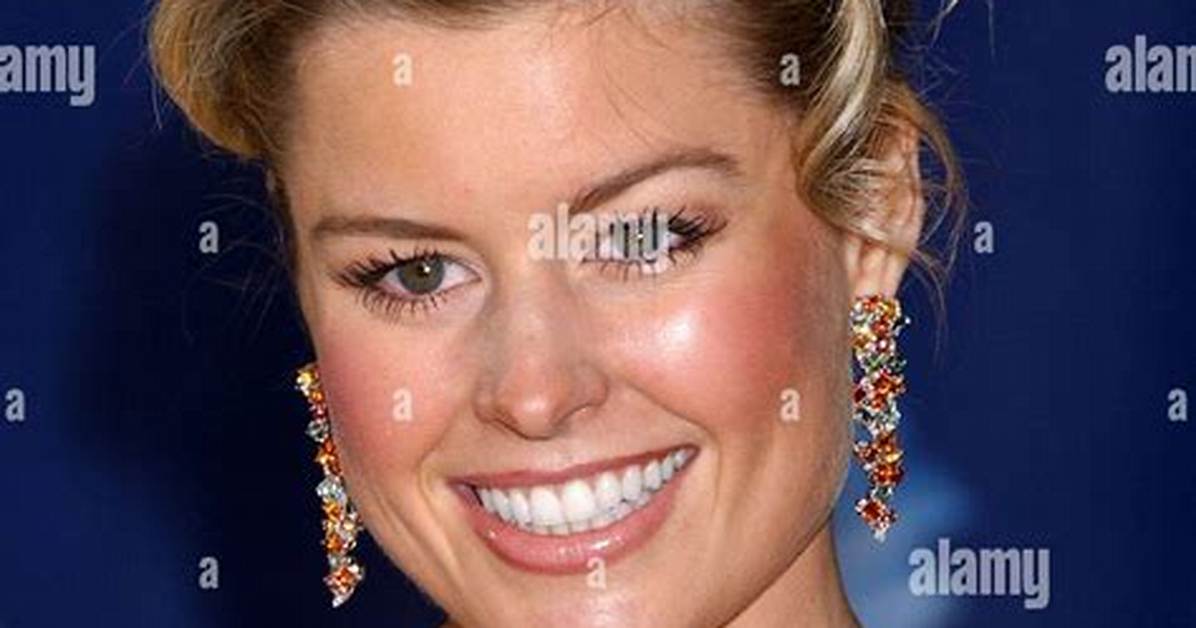 Jennifer Murphy Net Worth, Age, Height, Bio, Birthday, Wiki!