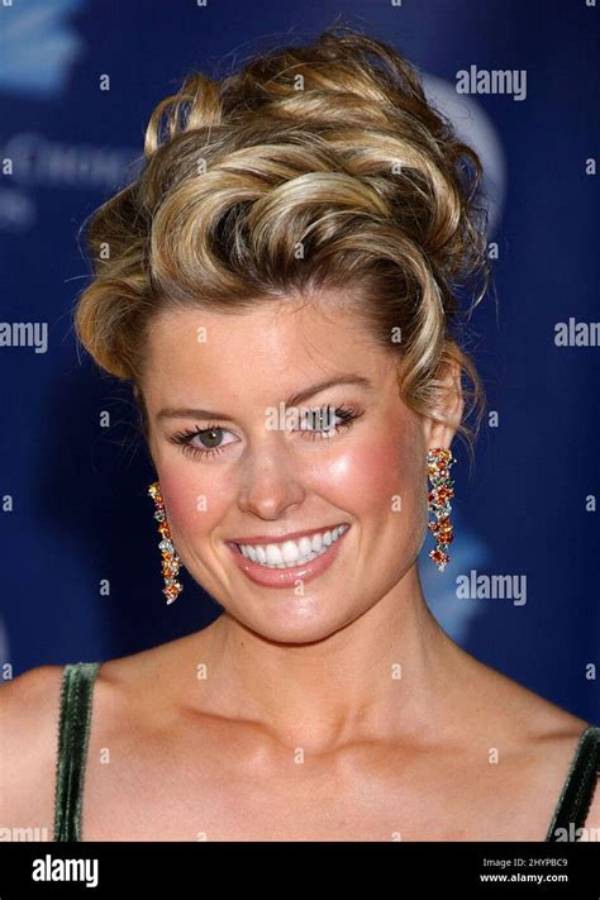 Jennifer Murphy Net Worth, Age, Height, Bio, Birthday, Wiki!