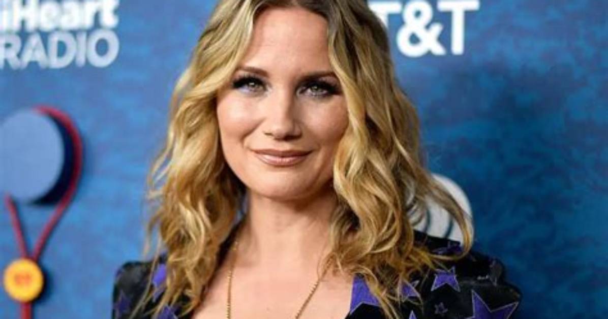 Jennifer Nettles Net Worth, Age, Height, Bio, Birthday, Wiki!
