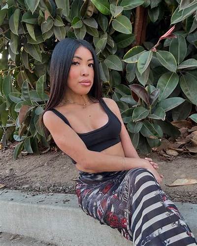 Jennifer Ngo Net Worth, Age, Height, Bio, Birthday, Wiki!