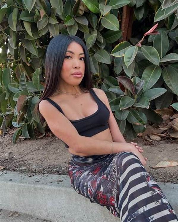 Jennifer Ngo Net Worth, Age, Height, Bio, Birthday, Wiki!