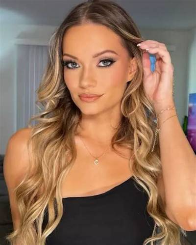 Jennifer O'connor Net Worth, Age, Height, Bio, Birthday, Wiki!