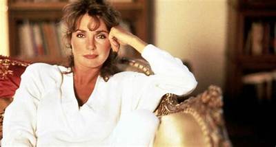 Jennifer O'neill Net Worth, Age, Height, Bio, Birthday, Wiki!