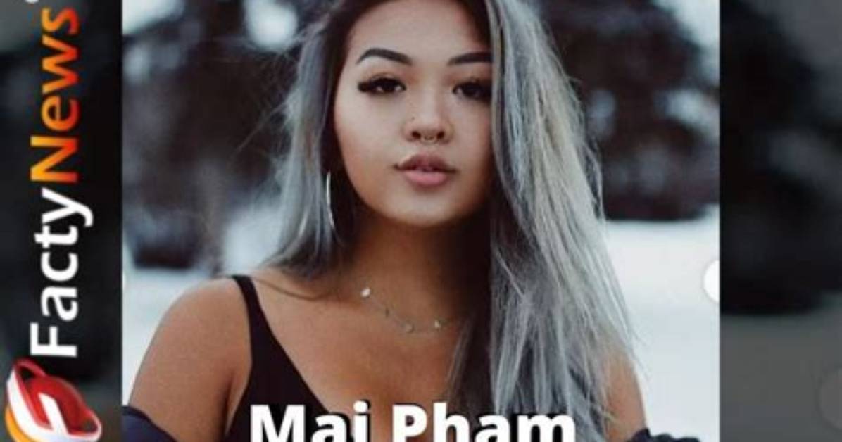 Jennifer Pham - Net Worth, Age, Height, Birthday, Bio, Wiki!