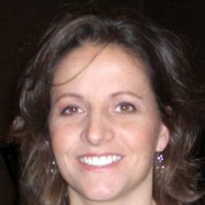 Jennifer Rizzotti Net Worth, Age, Height, Bio, Birthday, Wiki!