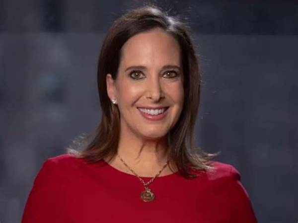 Jennifer Rubin Net Worth, Age, Height, Bio, Birthday, Wiki!