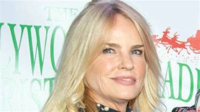 Jennifer Runyon Net Worth, Age, Height, Bio, Birthday, Wiki!
