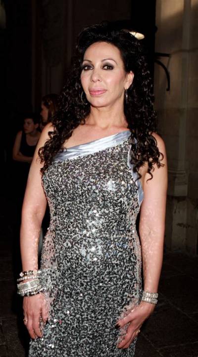 Jennifer Rush Net Worth, Age, Height, Bio, Birthday, Wiki!