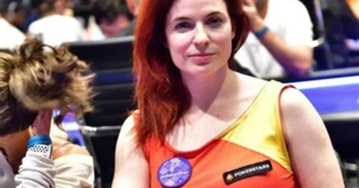 Jennifer Shahade Net Worth, Age, Height, Bio, Birthday, Wiki!