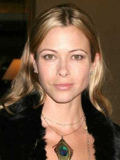 Jennifer Sky Net Worth 2024, Age, Height, Bio, Birthday, Wiki!