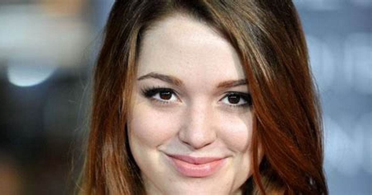 Jennifer Stone Net Worth, Age, Height, Bio, Birthday, Wiki!