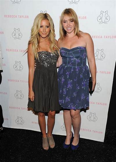 Jennifer Tisdale Net Worth 2024, Age, Height, Bio, Birthday, Wiki!