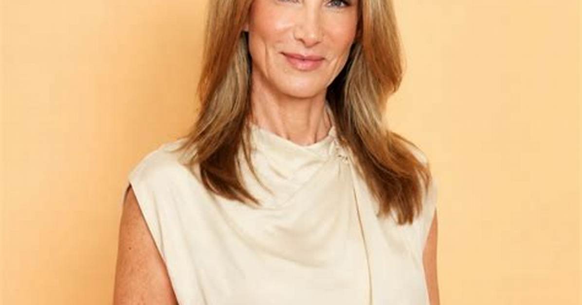 Jennifer Welch Net Worth, Age, Height, Bio, Birthday, Wiki!