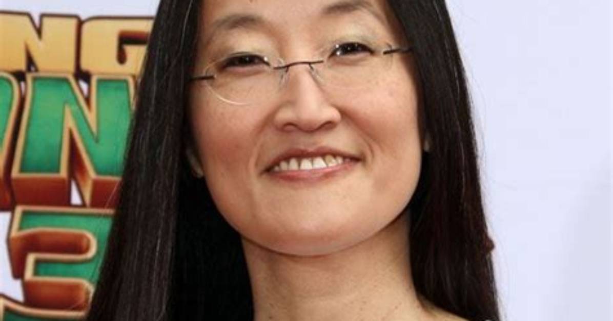 Jennifer Yuh Nelson - Net Worth, Age, Height, Birthday, Bio, Wiki!