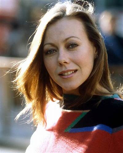 Jenny Agutter Net Worth, Age, Height, Bio, Birthday, Wiki!