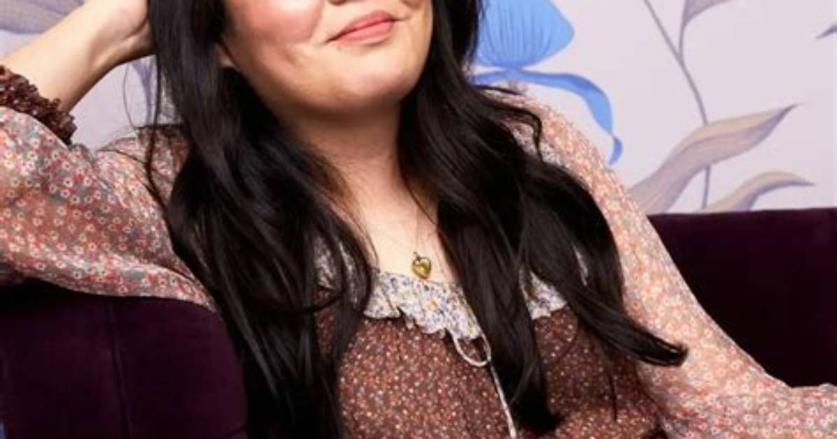 Jenny Han Net Worth, Age, Height, Bio, Birthday, Wiki!