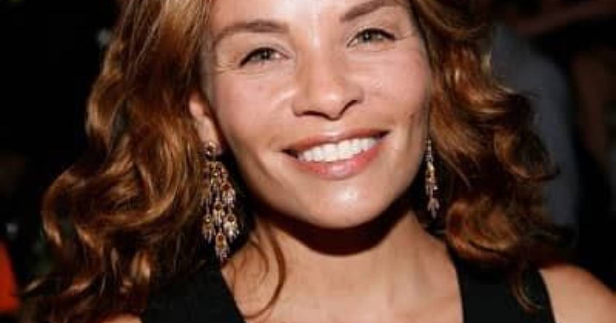 Jenny Lumet Net Worth, Age, Height, Bio, Birthday, Wiki!