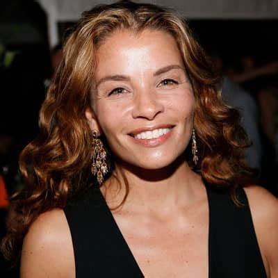 Jenny Lumet Net Worth, Age, Height, Bio, Birthday, Wiki!