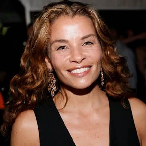Jenny Lumet Net Worth, Age, Height, Bio, Birthday, Wiki!