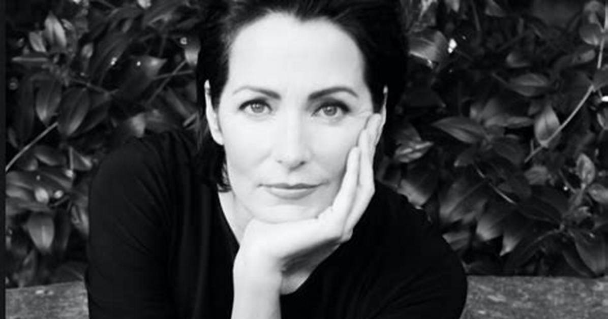 Jenny O'hara Net Worth, Age, Height, Bio, Birthday, Wiki!