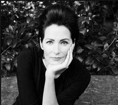 Jenny O'hara Net Worth, Age, Height, Bio, Birthday, Wiki!