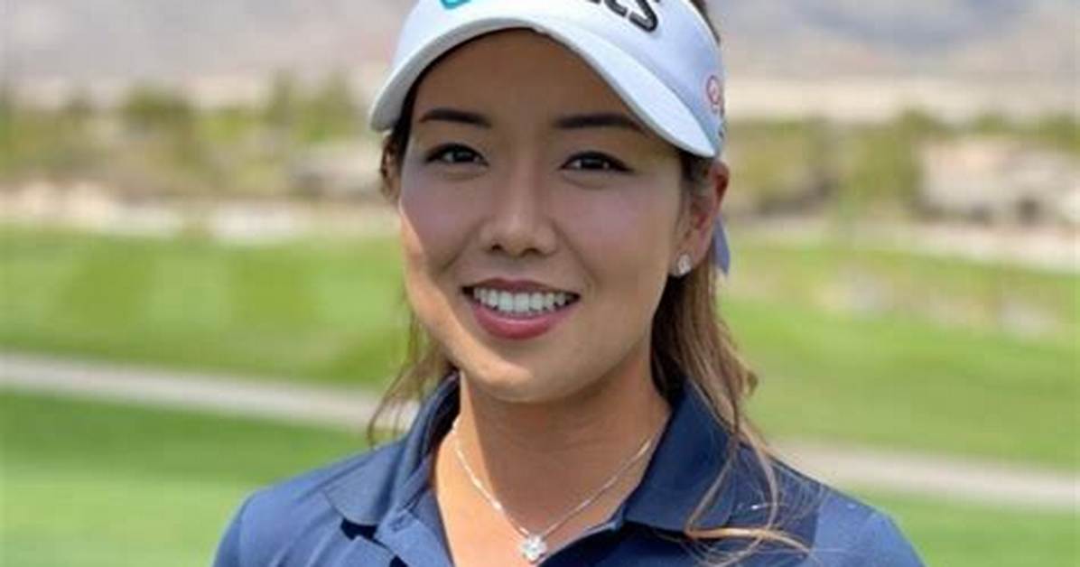Jenny Shin Net Worth, Age, Height, Bio, Birthday, Wiki!