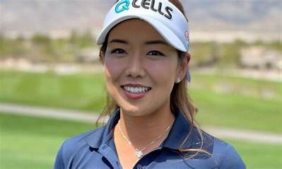 Jenny Shin Net Worth, Age, Height, Bio, Birthday, Wiki!