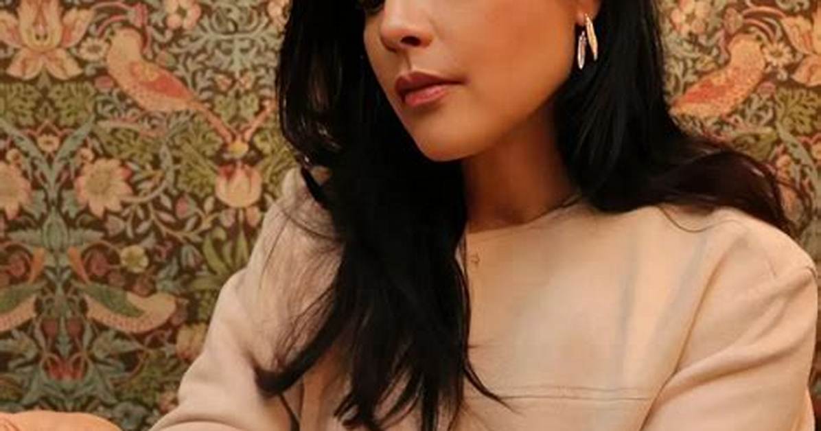 Jenny Syquia Net Worth, Age, Height, Bio, Birthday, Wiki!