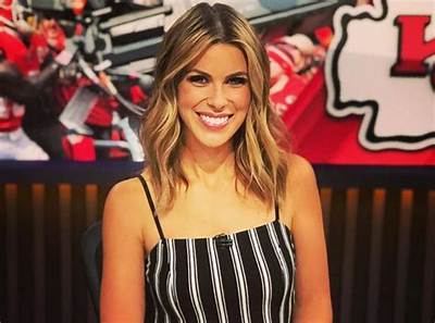 Jenny Taft Net Worth, Age, Height, Bio, Birthday, Wiki!