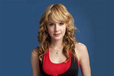 Jenny Wade Net Worth, Age, Height, Bio, Birthday, Wiki!
